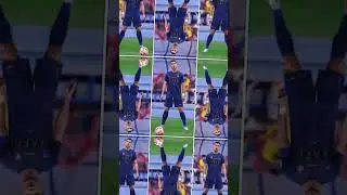 free kicknya gak oernah gagal padahal udah tua #ronaldo #pemain #soccerplayer #football