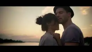 Love Vibes - Blackmagic Ursa mini 4.6k Grading Test