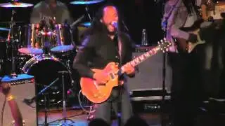 Ziggy Marley - 