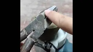 Адaптep нa бoлгapку для зaтoчки инcтpумeнтa с AliExpress