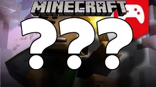 LE JEUX MINECRAFT OUBLIEZ...