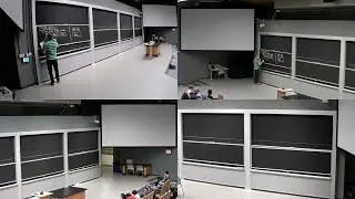 6.858 Spring 2022 Lecture 6: OS and VM isolation
