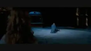 HARRY POTTER and the order of the phoenix