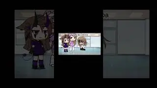 Жиза? #актив #gacha #gachalife #gachaclub #подписка #memes #edit #гача #гачалайф