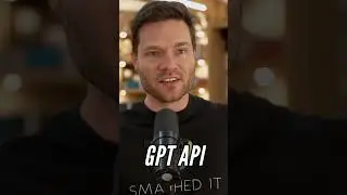 Movies Simplified Into Emojis ChatGPT API Example
