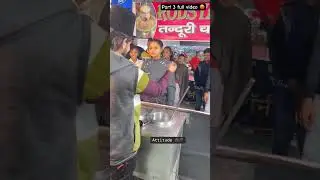 Wait for end 😡 Aag laga di 😱___you tube me 😘