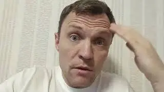Обращение к Украинцам