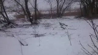СПАСИБО