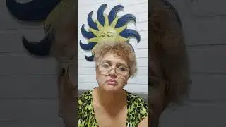 Копия видео 