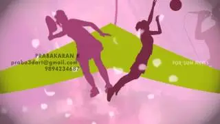 SUN NEWS Womens Day Motion graphics