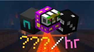 What is the fastest way to make Millions gambling : Hypixel Skyblock