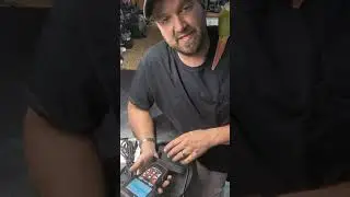 HONEST REVIEW of this Zurich OBD2 Code Reader 3 5in Display