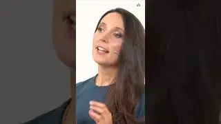 Зачем В СТОПЕ столько КОСТЕЙ? 