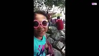 Ababil Schoolhouse Sungailiat Family Gathering I adventure to matras beach..