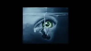 Amiga Paula does XM: Heatseeker - Cry Of Despair (A1200🎧Dolbyfied)