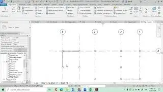 revit 6