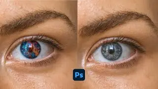 eye editing in photoshop