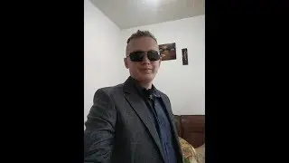 Как зажечь спичку если нет спичечного коробка