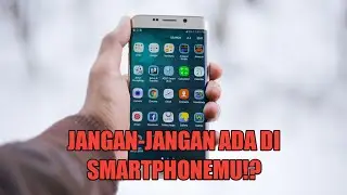 UNINSTALL SEGERA APLIKASI INI !!Ratusan Aplikasi Yang Dicekal Google Play Store 2021