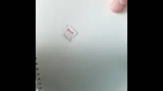 Sticker yapımı
