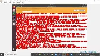 Spark Structured Streaming | PySpark | Apache Spark | Part 4