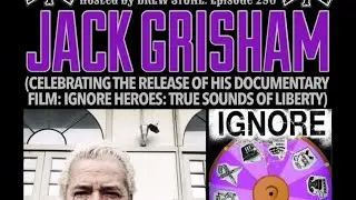 The NYHC Chronicles LIVE! Ep. 