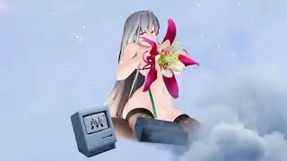 Rui M - Slow