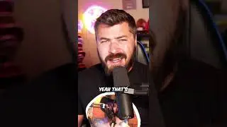 YouTuber Cop MAG DUMPS Suspect 