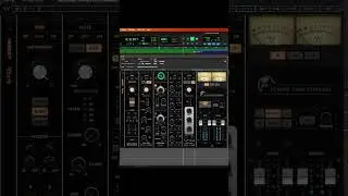 Make Big Vocal Reverb