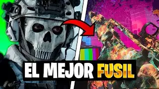 ¡HACÍA FALTA UN NUEVO REY! *HOLGER 556*