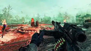 🔥 New Battlefield Event is GREAT - Battlefield 2042 Gameplay...