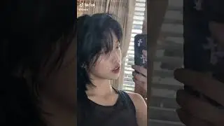 zzxvq