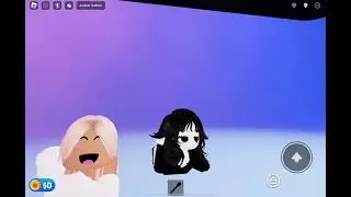 Duck And Alien XD