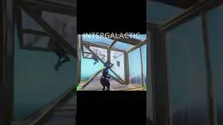 FORTNITE OVEREDIT #fortnite #shorts #editing