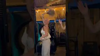 A canon event #funny #comedy #bald #alopecia #selflove