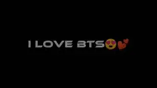 I love BTS ♥️ #brz #toyota #supra #toyotasupra #subaru #supportme