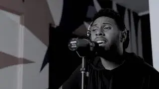 Kali D x Rich Antony - Down for you (Acoustic Cover)