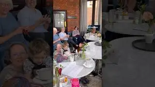 Thank you to everyone who came to Barbara’s day out crafty meet-up yesterday! #craftymeetup