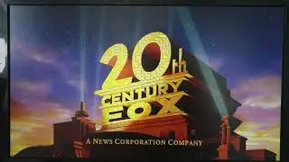 20th Century Fox/Blue Sky Studios (2009)