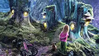 ♩♫Tik Tok Flute Music ♪♬
