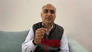 क्या बढ़ेगी महंगाई की रफ़्तार, क्या है बचाव
