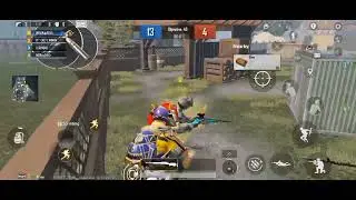 4v4 chalenge room tdm arena | four v four chalenge arena chalenge🤔