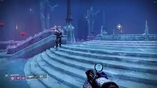 Destiny 2