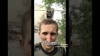 15 августа 2024 г.