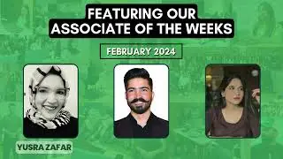 RepStack Rising: Celebrating Our Team’s Success and Achievements!