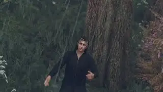 NBA YoungBoy - Don't Change On Me [Official Video]