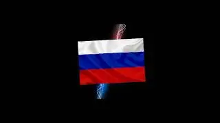 Сравнение армий России и Турции на 2022 год 