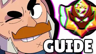How to Play Sam: The Versatile Tank
