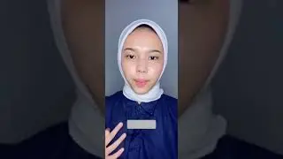 Jilbab marisaica live nakal lepa bra remas uting