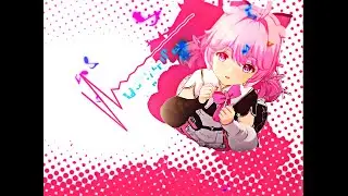 encore edit